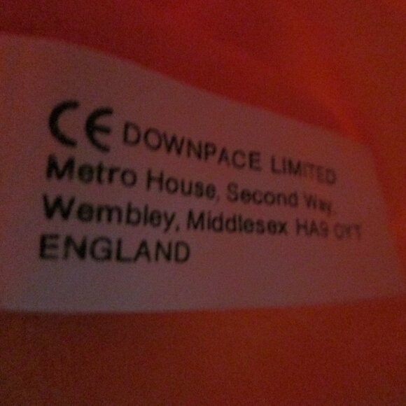 Rare Garfield Tissue Cover Plush - Picture 9 of 10